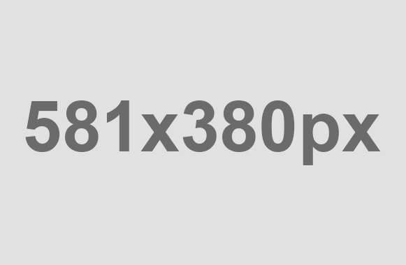 Calendar October 2025 Calendar Printable Word